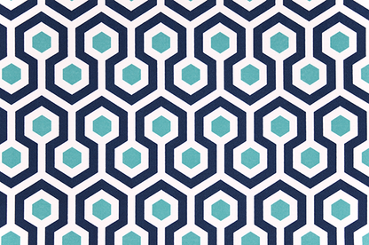 TRH3548 Fabric