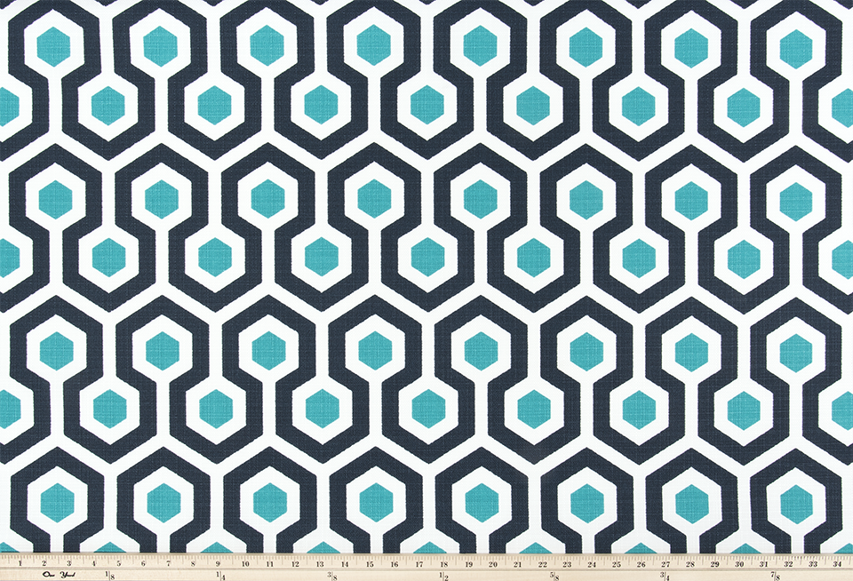 TRH3548 Fabric