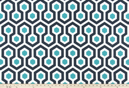 TRH3548 Fabric
