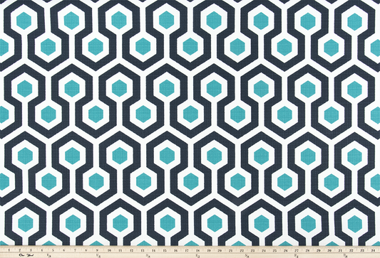 TRH3548 Fabric