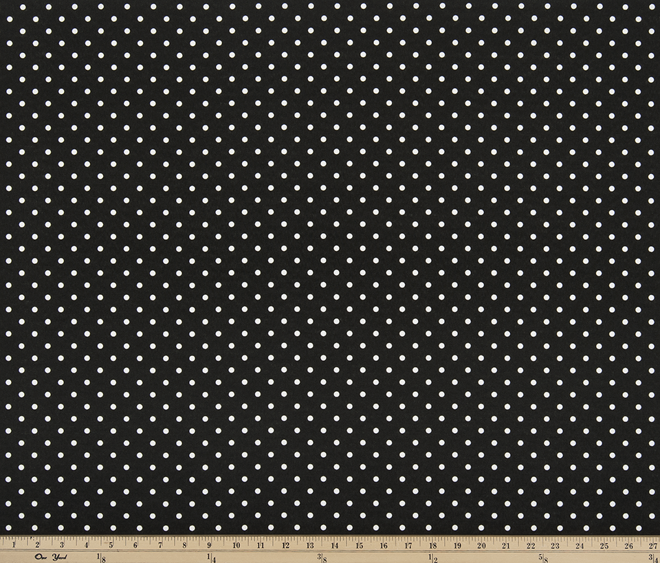 TRH3550 Fabric