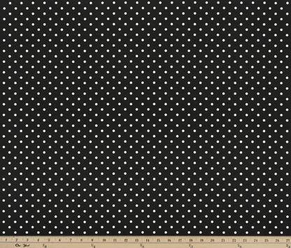 TRH3550 Fabric