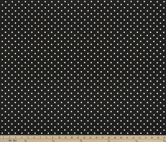 TRH3550 Fabric