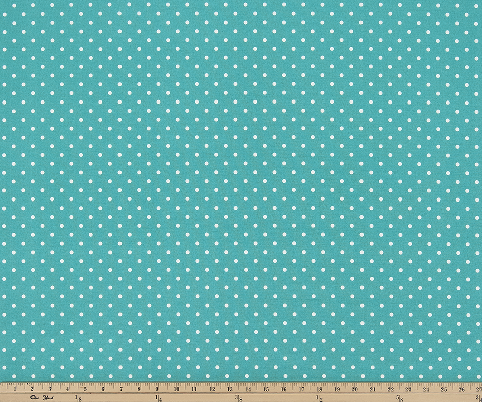 TRH3550 Fabric