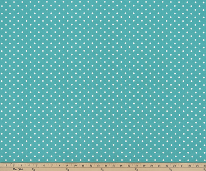 TRH3550 Fabric