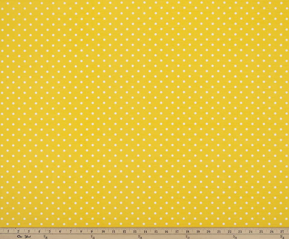 TRH3550 Fabric
