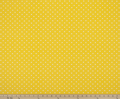 TRH3550 Fabric