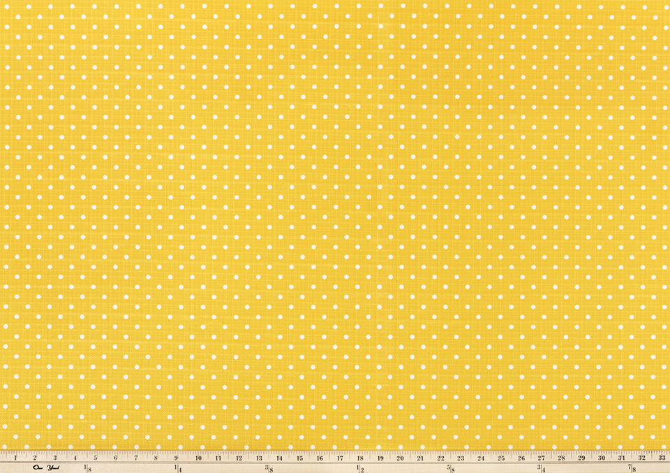 TRH3550 Fabric