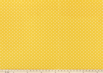 TRH3550 Fabric