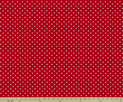 TRH3550 Fabric
