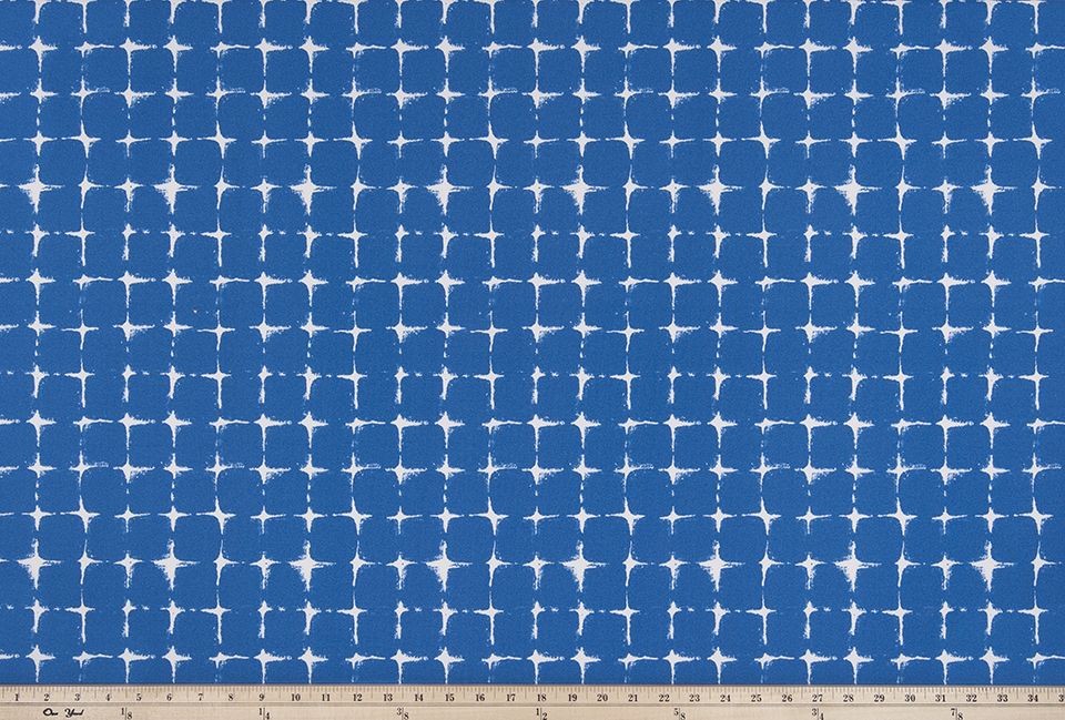 TRH3551 Fabric