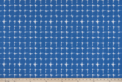 TRH3551 Fabric