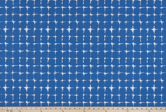 TRH3551 Fabric
