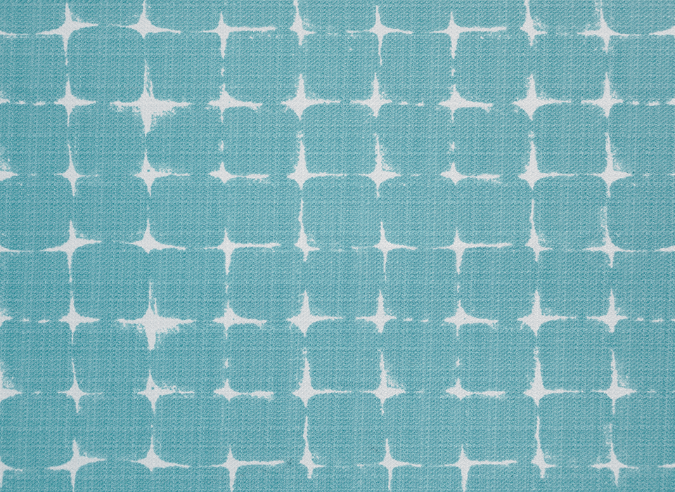 TRH3551 Fabric