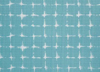 TRH3551 Fabric