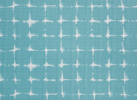 TRH3551 Fabric
