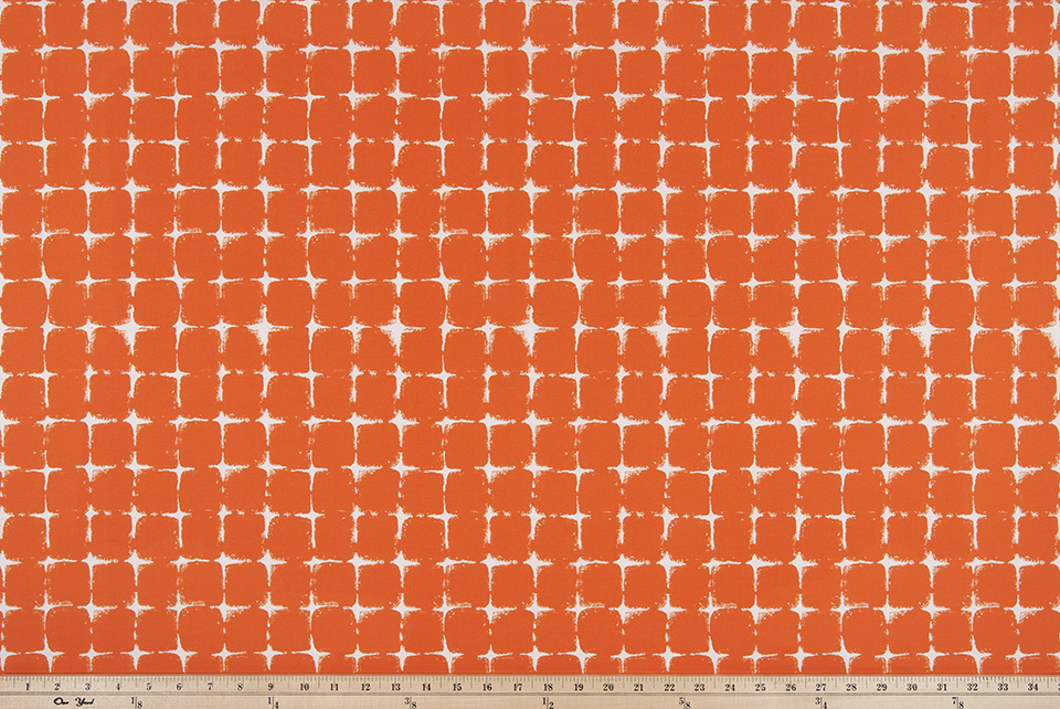 TRH3551 Fabric