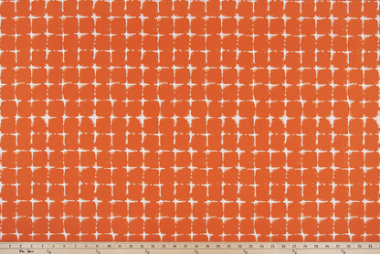 TRH3551 Fabric