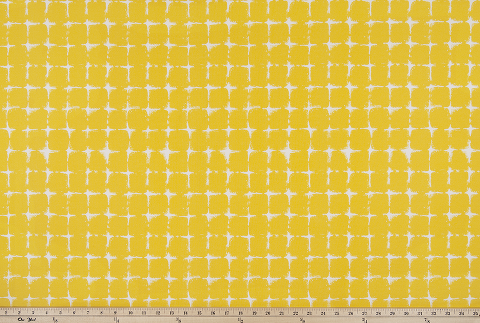 TRH3551 Fabric