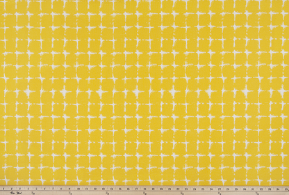 TRH3551 Fabric