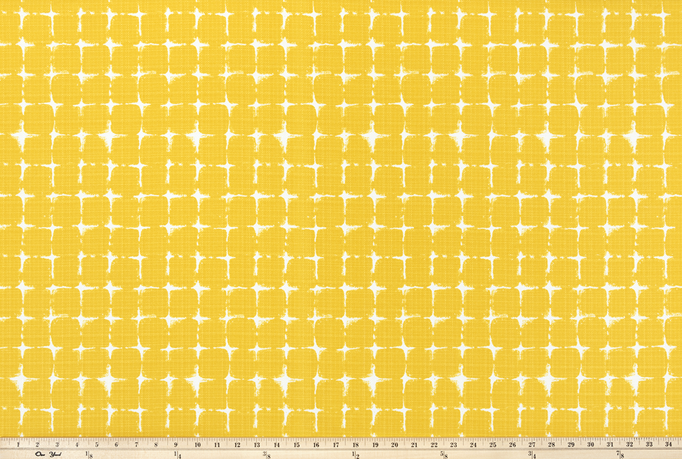 TRH3551 Fabric