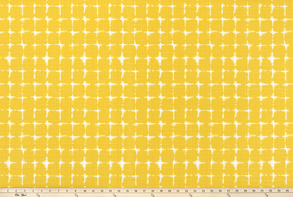 TRH3551 Fabric