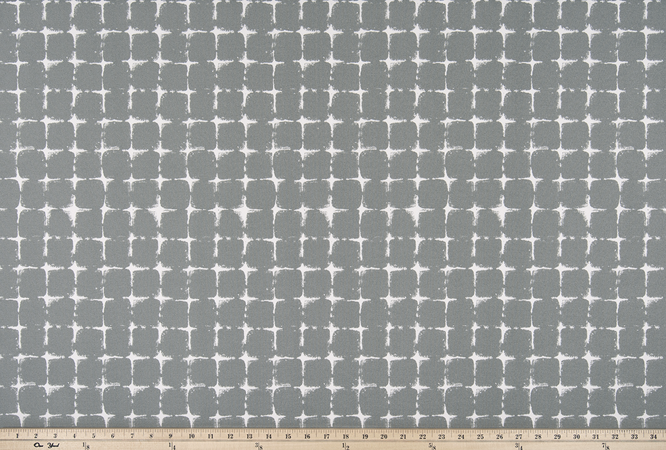 TRH3551 Fabric