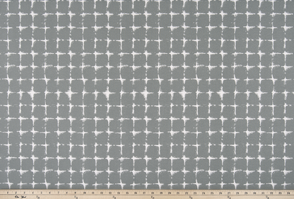 TRH3551 Fabric