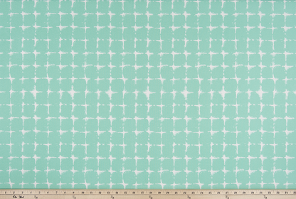 TRH3551 Fabric