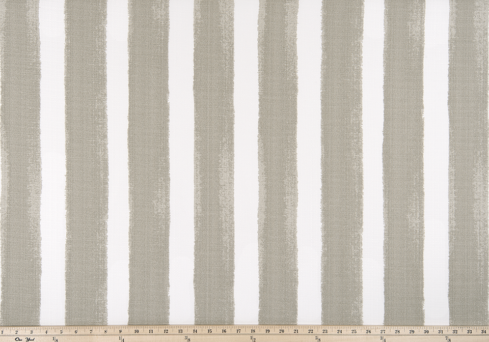 TRH3552 Fabric