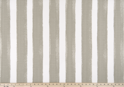 TRH3552 Fabric