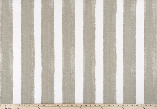 TRH3552 Fabric