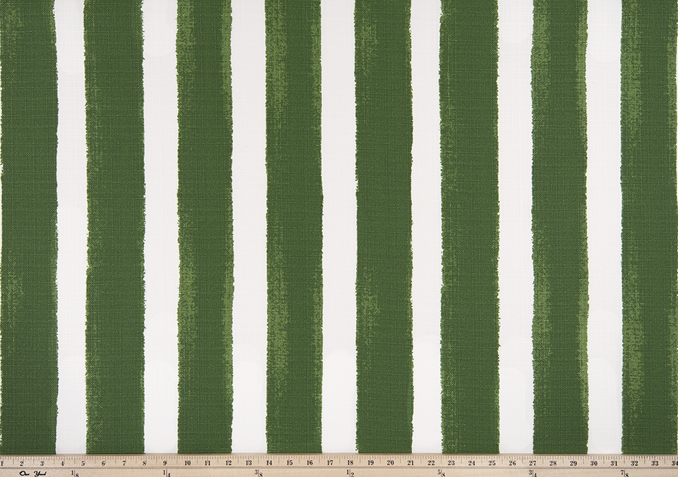 TRH3552 Fabric