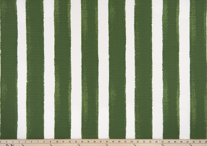 TRH3552 Fabric