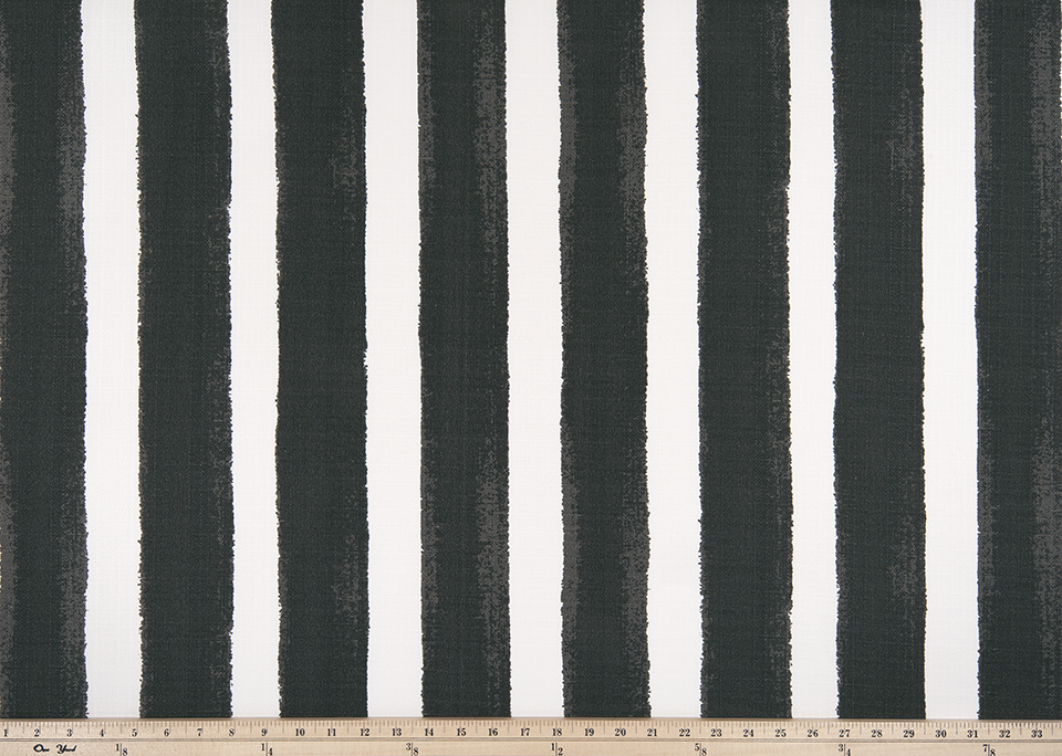 TRH3552 Fabric