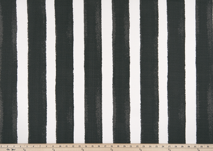 TRH3552 Fabric