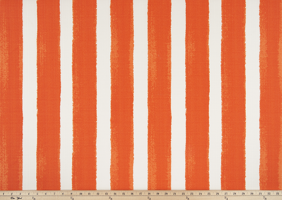 TRH3552 Fabric