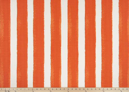 TRH3552 Fabric