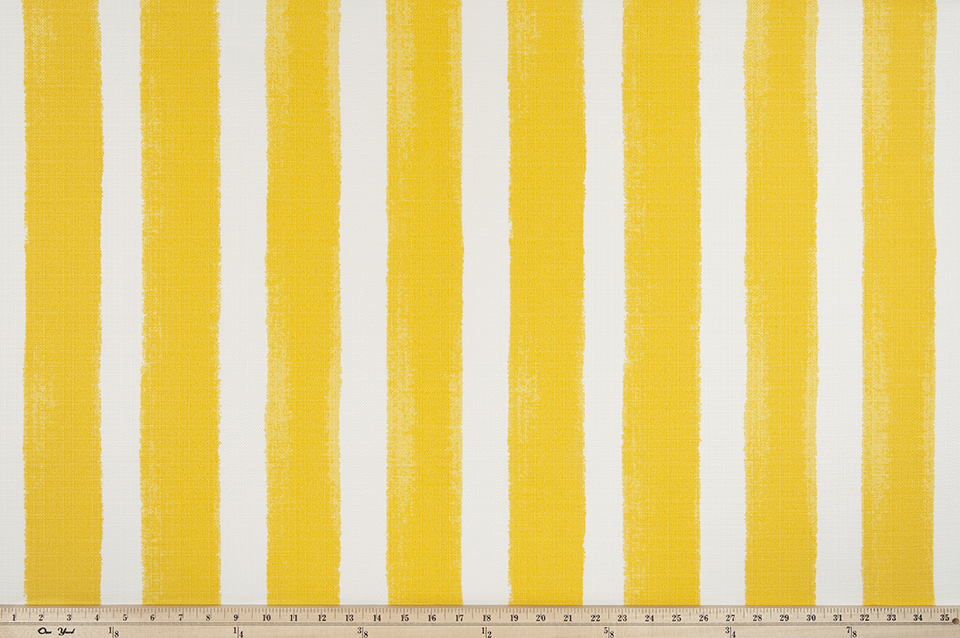 TRH3552 Fabric
