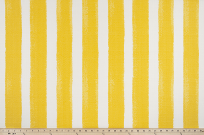 TRH3552 Fabric