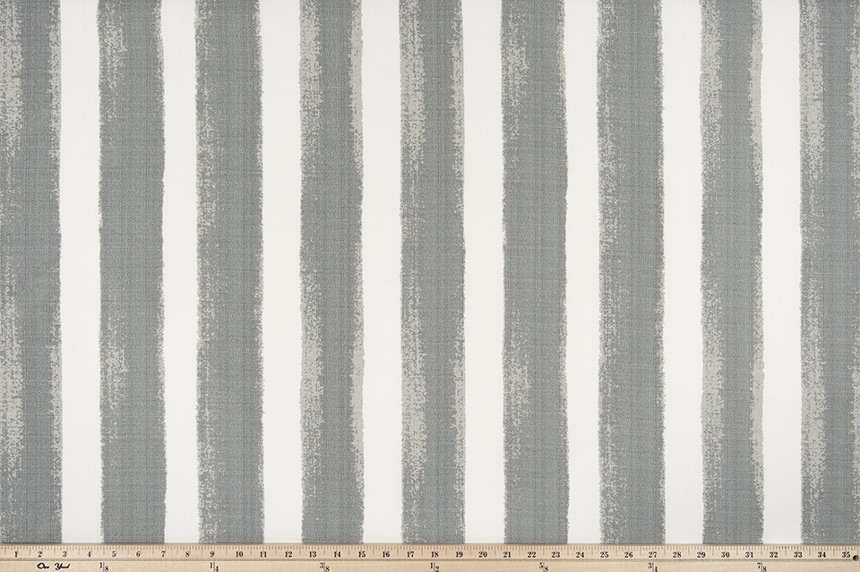 TRH3552 Fabric