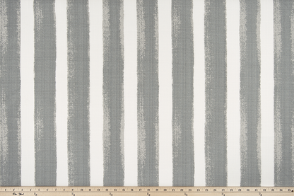 TRH3552 Fabric