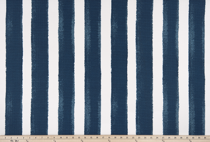 TRH3552 Fabric