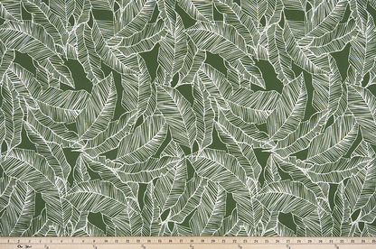 TRH3554 Fabric