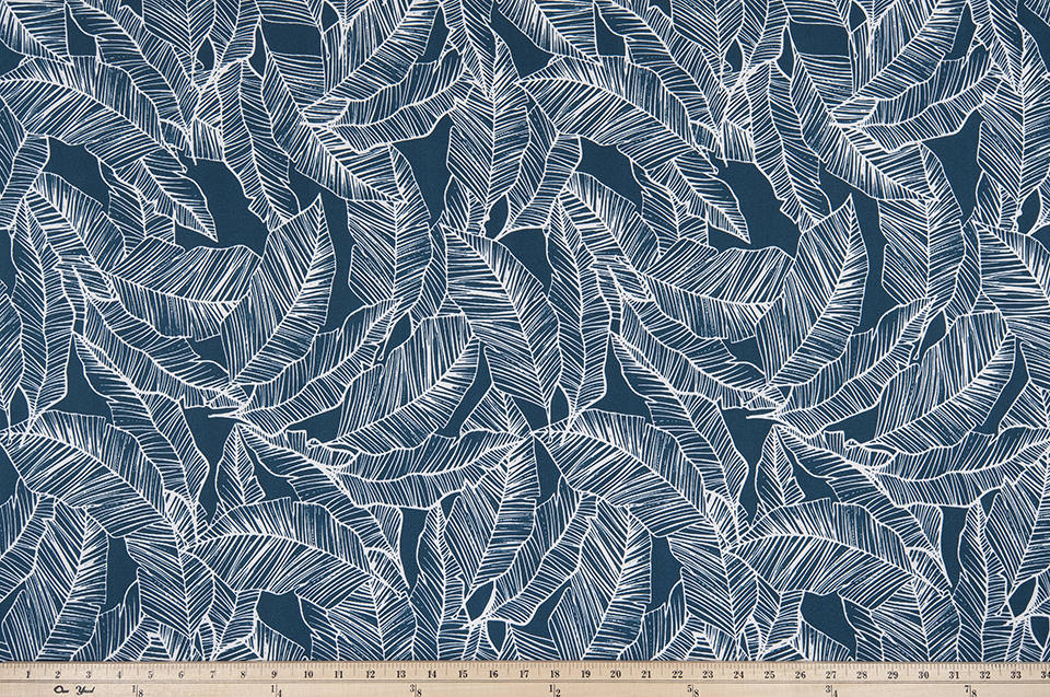 TRH3554 Fabric
