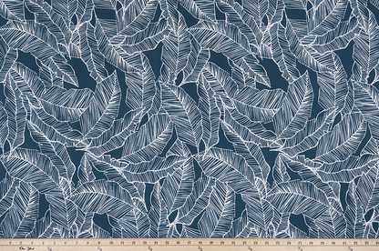 TRH3554 Fabric