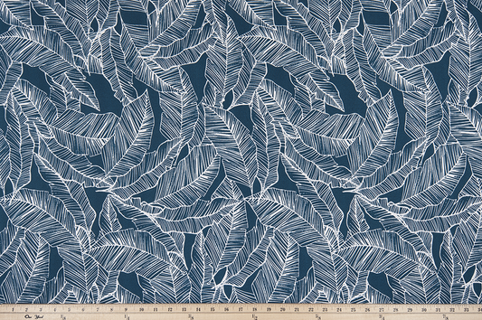 TRH3554 Fabric