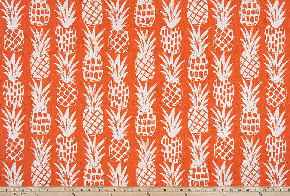 TRH3555 Fabric