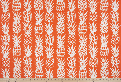 TRH3555 Fabric