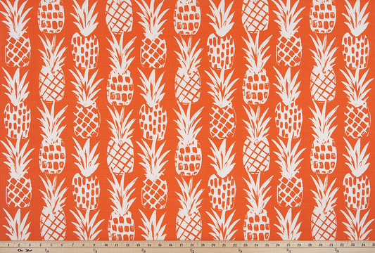 TRH3555 Fabric